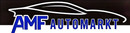 Logo AMF Automarkt